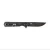 Sulankstomas peilis Ganzo Firebird FH13-SS