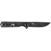 Sulenkiamas peilis Ganzo Firebird FH13-SS