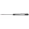 Sulenkiamas peilis Ganzo Firebird FH13-SS