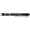 Sulenkiamas peilis Ganzo Firebird FH13-SS