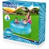 Šulinys su dušu 152 38 Fish BESTWAY