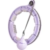 Sunkusis lankas inSPORTline Pro 69–105 cm