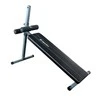 Suolelis atsilenkimams inSPORTline Ab Crunch