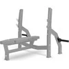Suoliukas su stovais MP-L204 2.0 - Marbo Sport