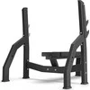 Suoliukas su stovais MP-L204 2.0 - Marbo Sport