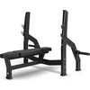 Suoliukas su stovais MP-L204 2.0 - Marbo Sport