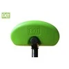 Sūpynės Exit Spinner 360 (01935)
