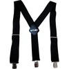 Suspenders W-TEC Bretelero