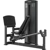 Suwnica na nogi URQ-105 - UpForm