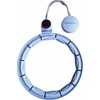 Svarstyklės "Hula Hoop inSPORTline Flex" 69 - 117,5 cm