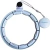 Svarstyklės "Hula Hoop inSPORTline Flex" 69 - 117,5 cm
