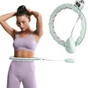 Svarstyklės "Hula Hoop inSPORTline Lite" 69 - 135 cm