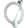 Svarstyklės "Hula Hoop inSPORTline Lite" 69 - 135 cm