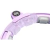 Svarstyklės "Hula Hoop inSPORTline Pro" 69 - 105 cm