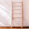 Švediška gimnastikos sienelė inSPORTline Steadyline 220x80cm
