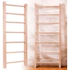 Švediška gimnastikos sienelė inSPORTline Steadyline 220x80cm