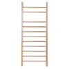 Švediška gimnastikos sienelė inSPORTline Steadyline 195x65cm