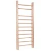 Švediška gimnastikos sienelė inSPORTline Steadyline 215x80cm