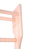 Švediška gimnastikos sienelė su skersiniu inSPORTline Dremar 215x80cm