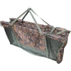 Svėrimo maišas Zfish Floating Camo 120x30x60 cm