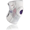 KO1505 LIGHT GRAY KNEE STABILIZER ONE SIZE HMS