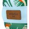 Svoriai riešams ir kulkšnims Spokey HOME JUNGLE 2x 1kg