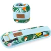 Svoriai riešams ir kulkšnims Spokey HOME JUNGLE 2x 1kg