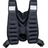 Svorinė liemenė inSPORTline Bracus 5kg