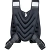 Svorinė liemenė inSPORTline Bracus 5kg