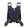 Svorinė liemenė inSPORTline Bracus 5kg