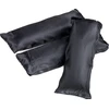 Svorinė liemenė su reguliuojamu svoriu inSPORTline Crixus 1–10kg
