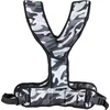 Pasunkinta liemenė inSPORTline Fitup 3kg