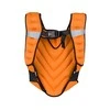 Pasunkinta liemenė inSPORTline Klaper 5kg