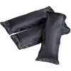 Svorinė liemenė su reguliuojamu svoriu inSPORTline Crixus 1–10kg