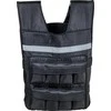Svorinė liemenė su reguliuojamu svoriu inSPORTline Crixus 1–10kg