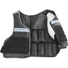 Svorinė liemenė su reguliuojamu svoriu inSPORTline Vestten 0,5–10kg