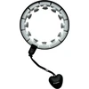 Svorinis hula lankas inSPORTline Feel 69–108 cm