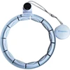 Svorinis lankas inSPORTline Flex 69–117,5 cm