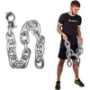 Grandinė svorių kėlimui inSPORTline Chainbos 20kg
