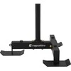 Svorio traukimo rogės inSPORTline SledMaster Lite