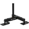Svorio traukimo rogės inSPORTline SledMaster Lite