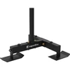 Svorio tempimo rogės inSPORTline SledMaster Lite