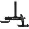 Svorio tempimo rogės inSPORTline SledMaster Lite