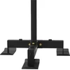 Svorio tempimo rogės inSPORTline SledMaster Lite