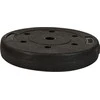 Enero Svoris EB Fit, 10kg