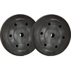 Enero Svoris EB Fit, 10kg