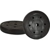 Enero Svoris EB Fit, 10kg