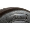 Svoris EB Fit, 15kg