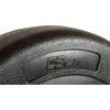 Enero Svoris EB Fit, 20kg