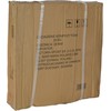 Svoris EB Fit, 20kg